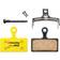 SwissStop Brake Pad Disc