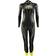 Huub Armea Thermal Wetsuit W