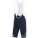 Gorewear C5 Opti Bib Shorts Men - Orbit Blue/White