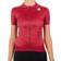 Sportful Supergiara Jersey Women - Red Rumba