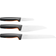 Fiskars Functional Form 1057559 Skrællekniv, Brødkniv, Kokkekniv