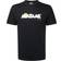 Montane Heritage 1993 T-shirt - Black