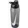 Nike Hypercharge Chug Vattenflaska 0.709L