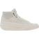 adidas Y-3 GR.1P High GTX - Core White/Core White/Black