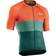 Northwave Maglia Blade Air - Vert