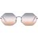 Ray-Ban Octagon 1972 Bi-Gradient RB1972 002/GB