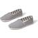 Toms Alpargata Heritage - Morning Dove