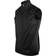 Assos Mille GT Wind Vest Men - BlackSeries