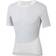 Sportful Pro Manga Corta - White