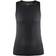 Craft Pro Dry Nanoweight Sleeveless Women - Black