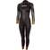 Zone3 Thermal Aspire Wetsuit LS 4mm W