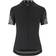 Assos XC Short Sleeve Jersey Woman - Black Series