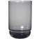 Broste Copenhagen Nordic Bistro Drikkeglass 35cl