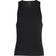 Icebreaker Anatomica Tank - Black/Monsoon