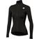 Sportful Chaqueta Fiandre Light No Rain - Negro