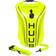 Huub Safety Tow Float