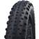 Schwalbe Jumbo Jim 26x4.40 (110-559)