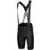 Assos Equipe RS Summer Cycling Bib Shorts S9 Men - Black Series