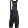 Gore C3 Bib Shorts+ Men - Black