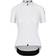 Assos Maglia Uma GT Donna Bianco