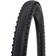 Schwalbe Thunder Burt Evo Super Ground 29x2.25(57-622)