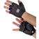 Sportful Air Gloves Unisex - Black