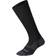2XU Vectr Light Cushion Full Length - Musta