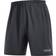 Gore Short r5 5 in homme - Black