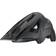 LEATT MTB 4.0 All Mountain Casque de vélo, noir, taille pour Hommes