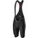 Castelli Nano Flex Pro Race Bib Shorts Men - Black