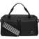 NIKE Utility Power Training Bag Small - Black/Black /Enigma Stone