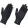 GripGrab Primavera 2 Merino Spring-Autumn Gloves - Black