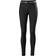 Helly Hansen Lifa Pant Women