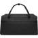 NIKE Utility Power Training Bag Small - Black/Black /Enigma Stone