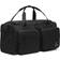 NIKE Utility Power Training Bag Small - Black/Black /Enigma Stone