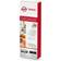 Tefal XA254010 Vakuumpose 18stk