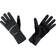 Tredz Limited C5 Gore-Tex Gloves Unisex - Black