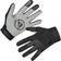 Endura Singletrack Gloves Men