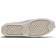 Toms Alpargata Heritage - Morning Dove
