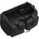 NIKE Utility Power Training Bag Small - Black/Black /Enigma Stone