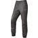 Montane Podium Pants Unisex - Charcoal