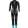 Huub Aegis X 3.3 LS W