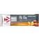 Dymatize Super Mass Gainer Bar Vanilla Caramel Fudge 90g 10 st