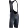 Northwave Salopette Active Nero