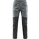 Haglöfs Rugged Flex Pant Women - Magnetite/True Black