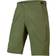 Endura GV500 Foyle Shorts Men - Olive Green