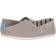 Toms Alpargata Heritage - Morning Dove