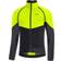 Gore Phantom Gore-Tex Jacket - Neon Yellow/Black