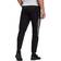 Adidas Tiro 21 Training Pants Men - Black