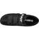 Bont Motion - Black